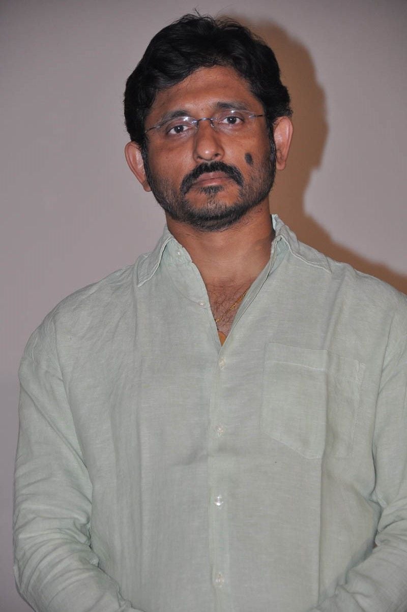 Githopa Deshm Audio Launch