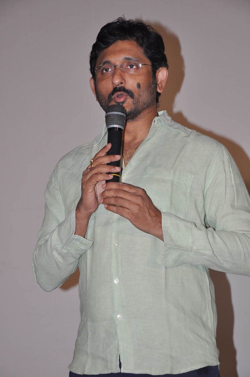 Githopa Deshm Audio Launch
