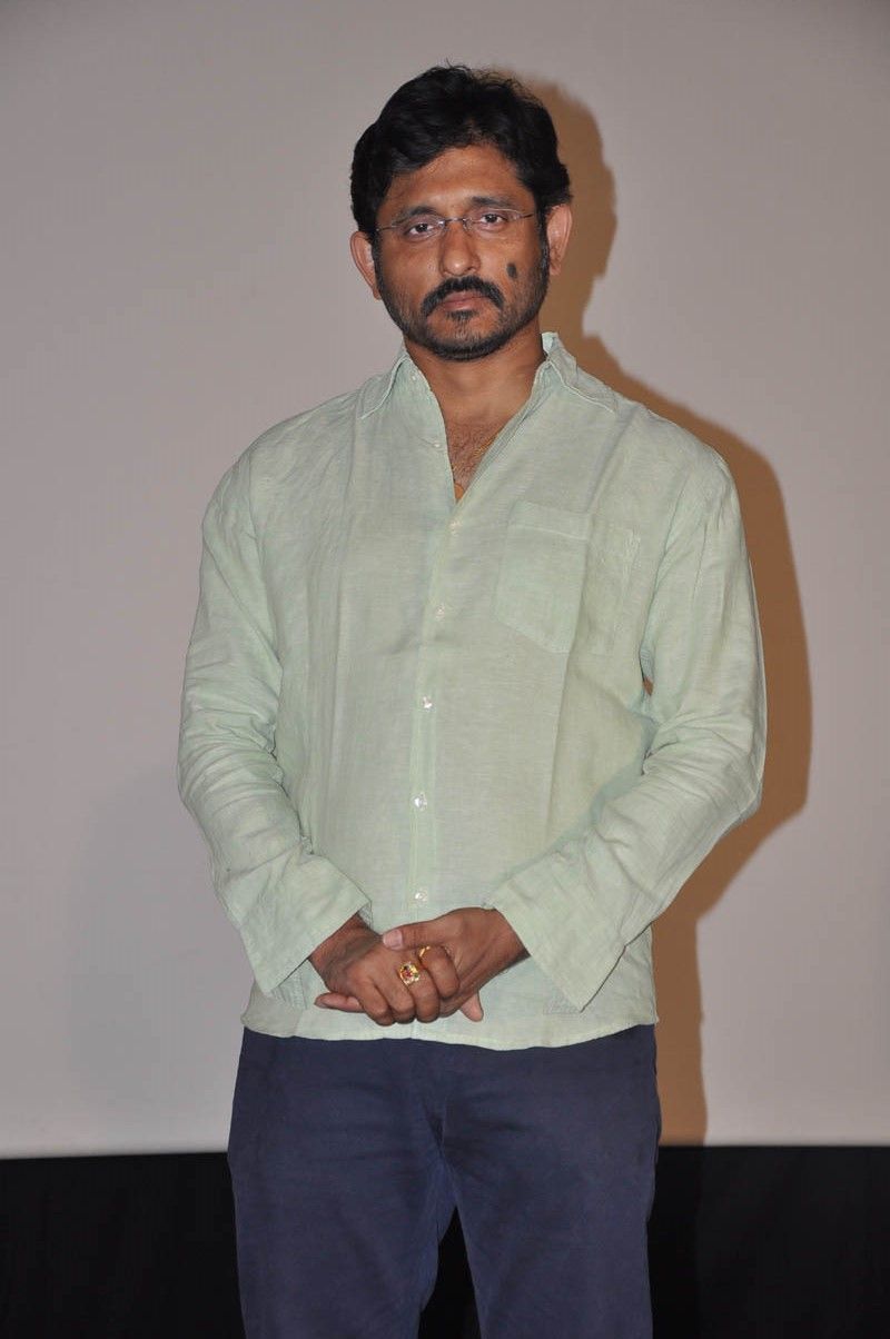 Githopa Deshm Audio Launch