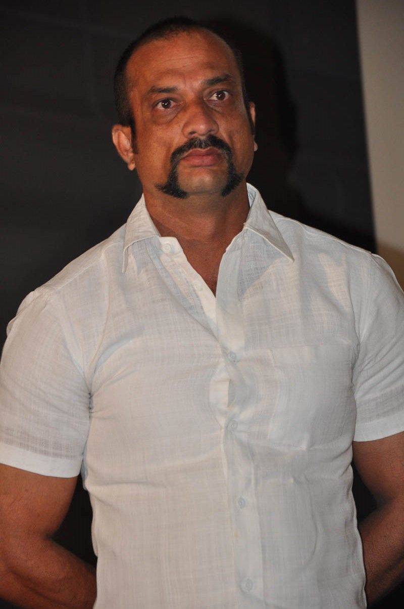 Githopa Deshm Audio Launch