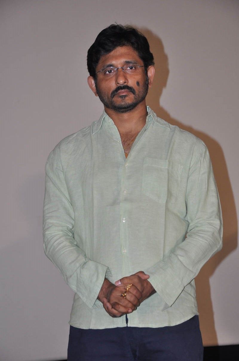 Githopa Deshm Audio Launch