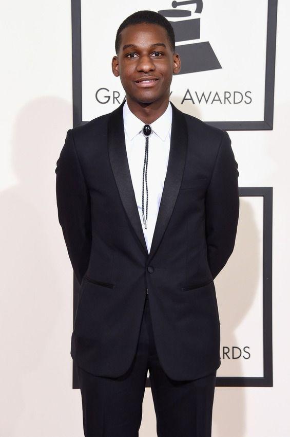 Grammys Awards 2016 Red Carpet Pics