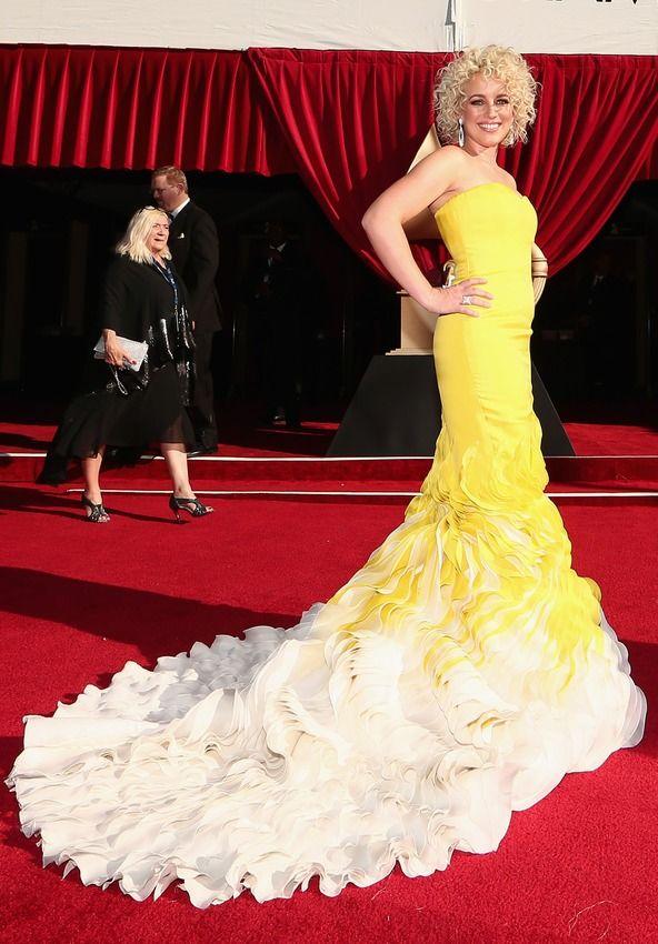 Grammys Awards 2016 Red Carpet Pics