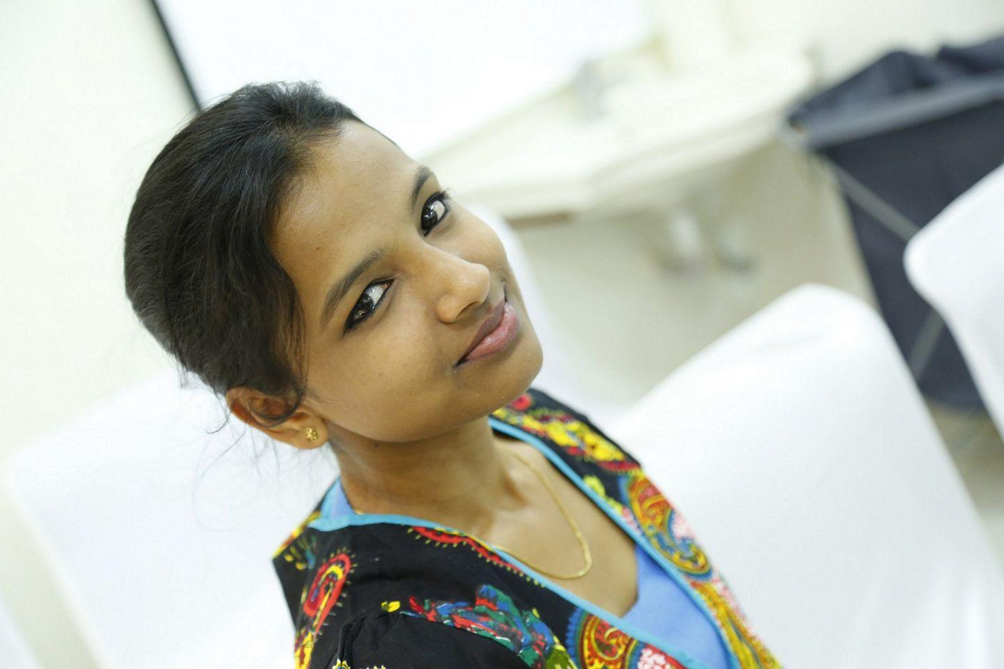 Grand Opening Of Shayas Skin Clinic Photos At Banjara hills