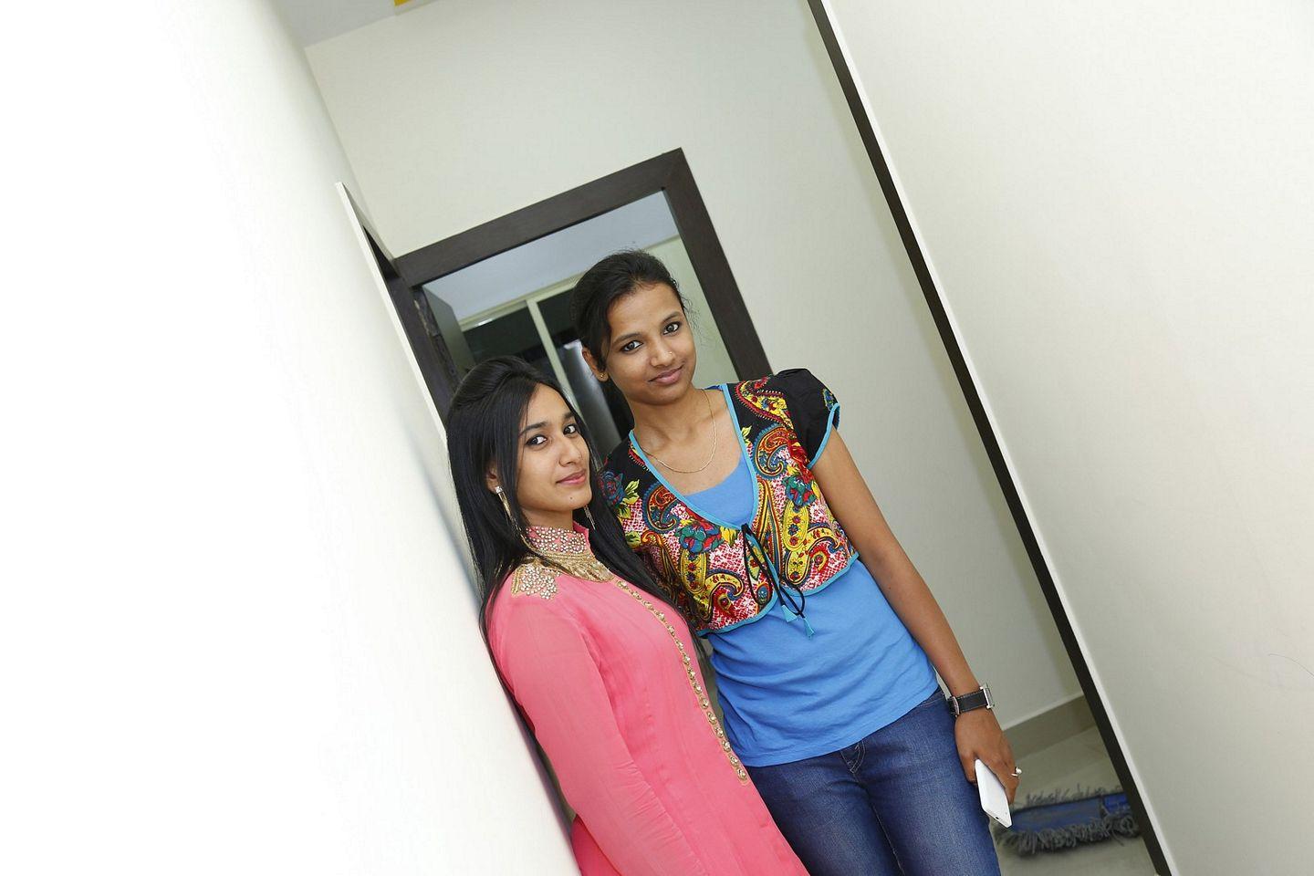 Grand Opening Of Shayas Skin Clinic Photos At Banjara hills