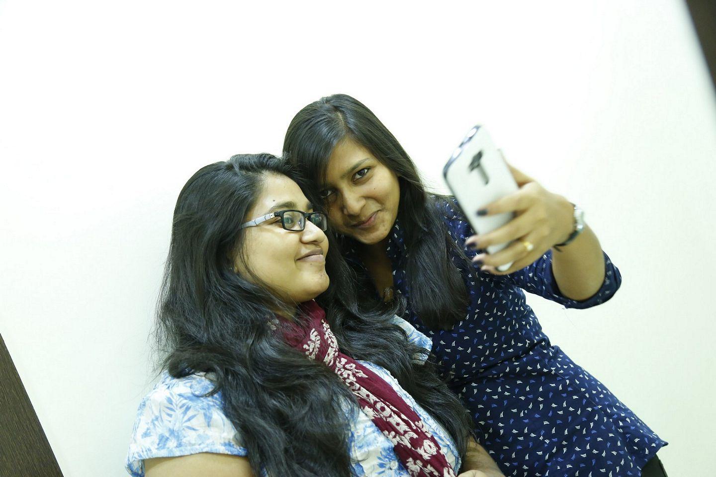 Grand Opening Of Shayas Skin Clinic Photos At Banjara hills