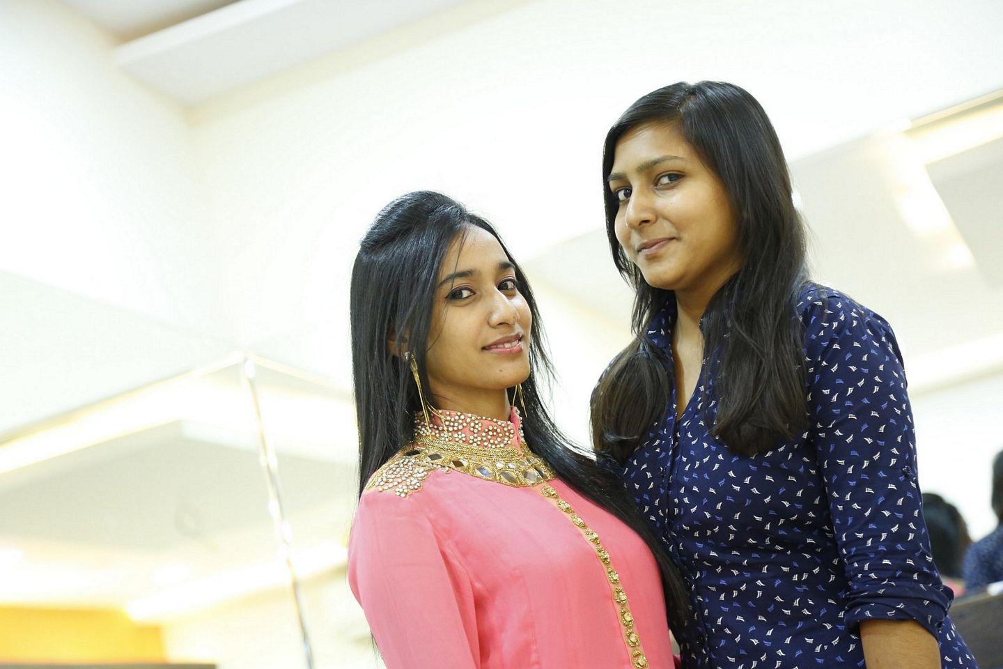 Grand Opening Of Shayas Skin Clinic Photos At Banjara hills