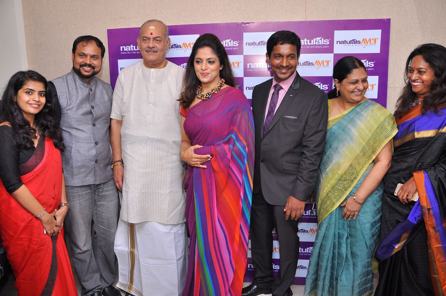 GRT Grand Launches the Steam Photos