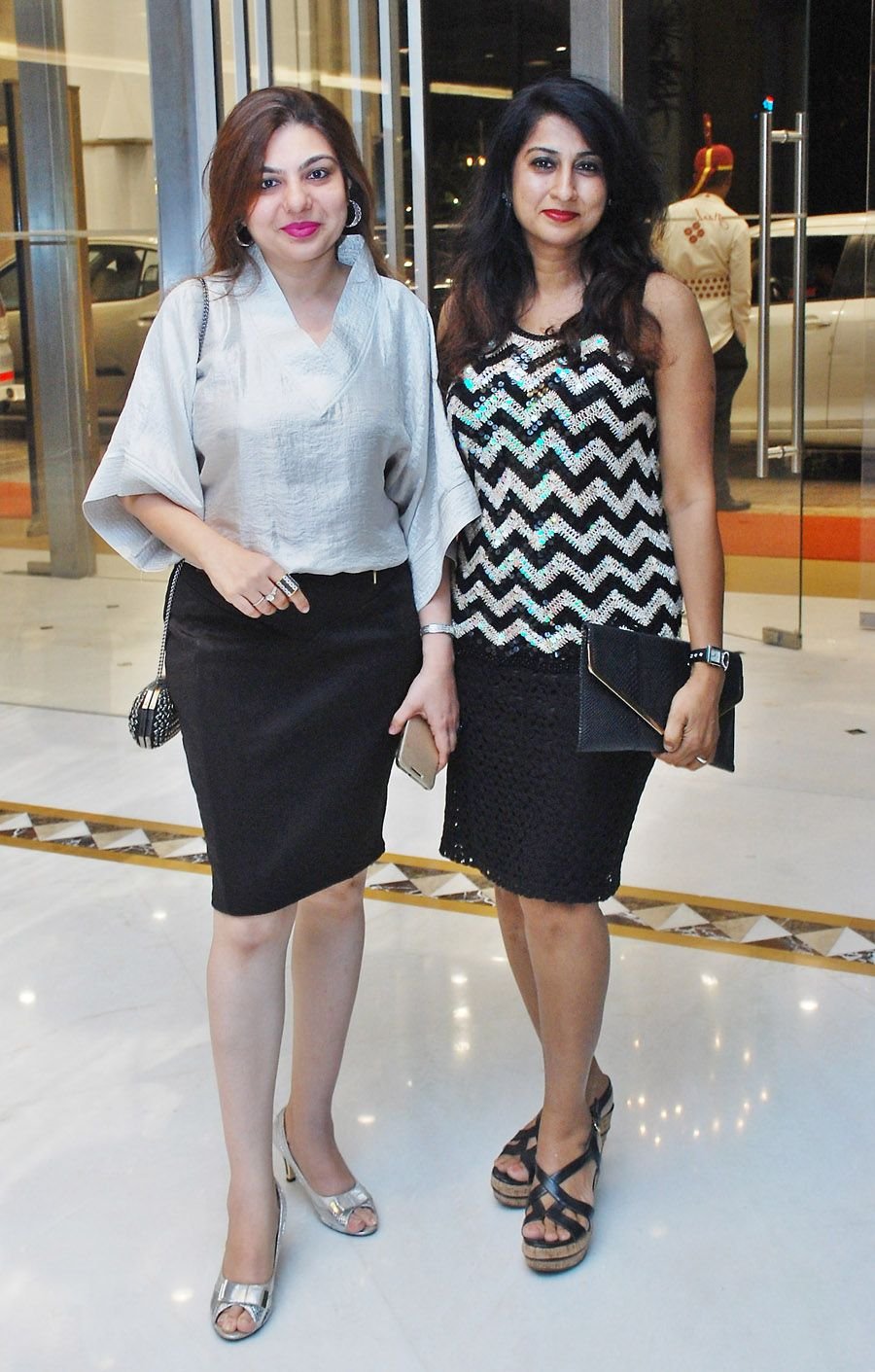 GRT Grand Launches the Steam Photos