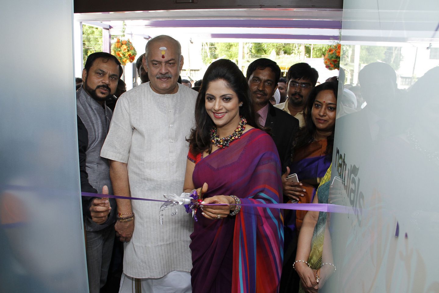 GRT Grand Launches the Steam Photos