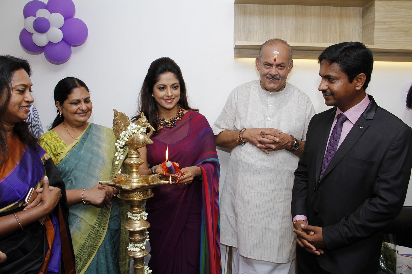 GRT Grand Launches the Steam Photos