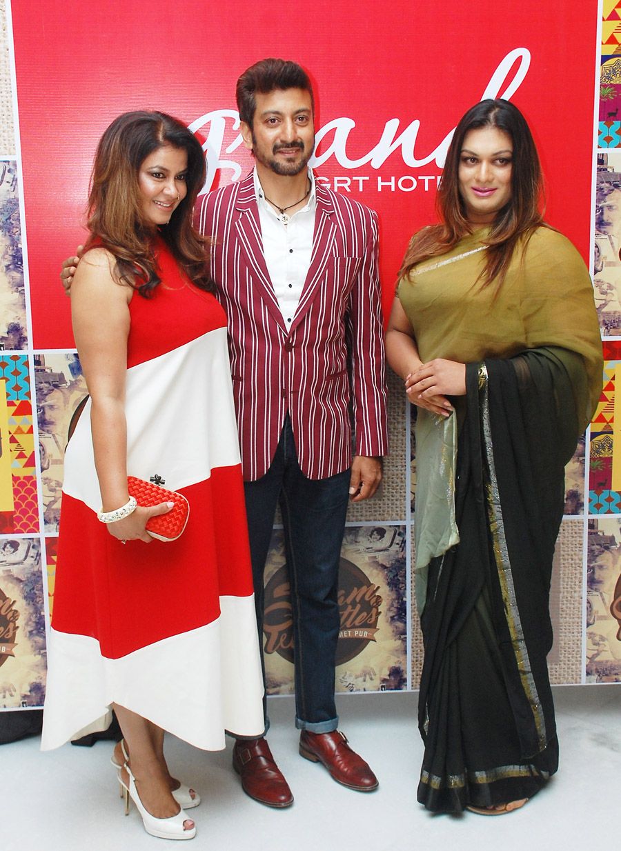 GRT Grand Launches the Steam Photos