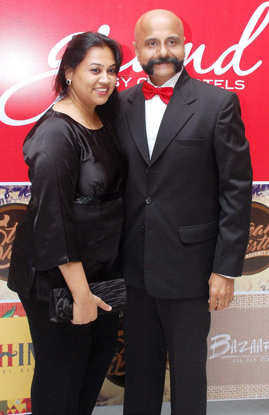 GRT Grand Launches the Steam Photos