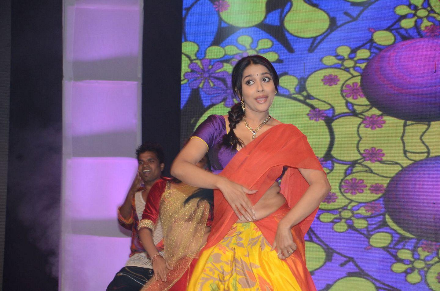 Guntur Talkies Audio Launch Photos Part I