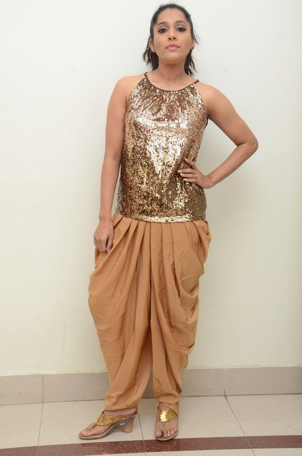 Guntur Talkies Audio Launch Photos Part I