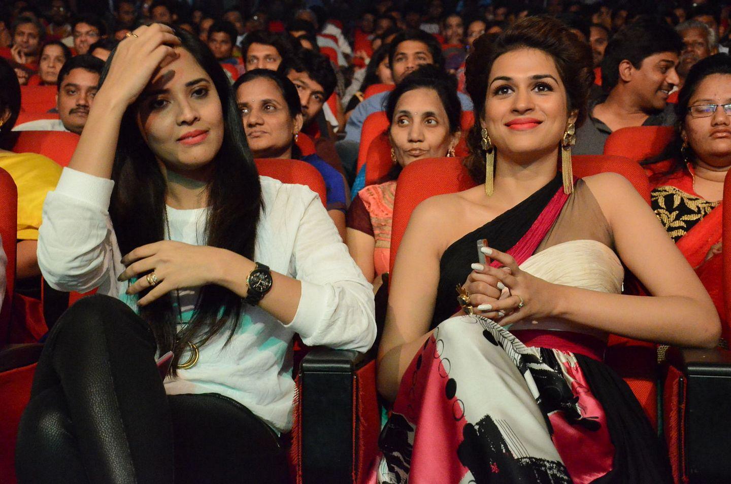 Guntur Talkies Movie Audio Launch Photos Part II