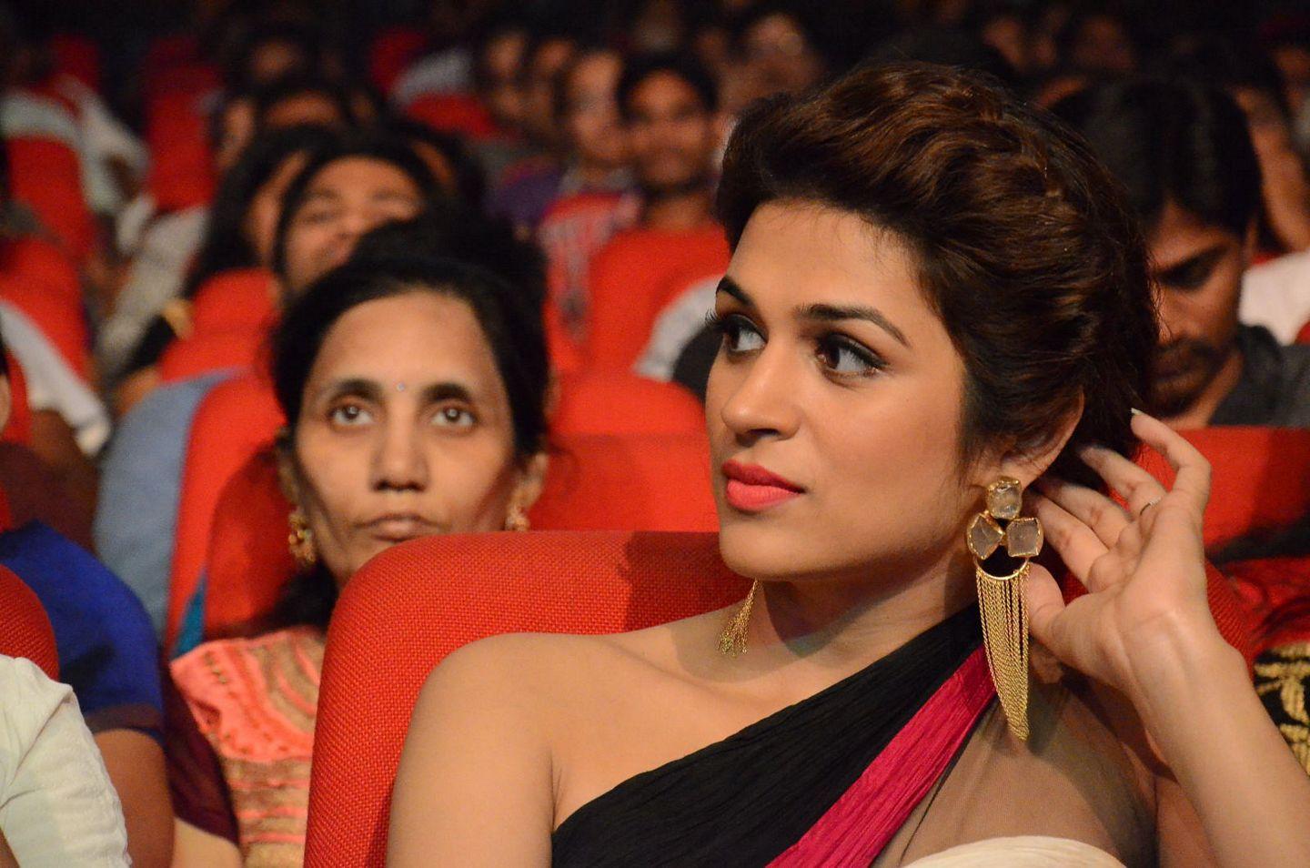 Guntur Talkies Movie Audio Launch Photos Part II