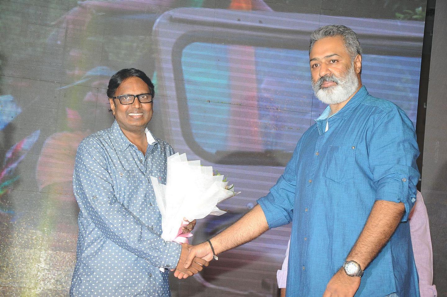 Hora Hori Movie Audio Launch Photos