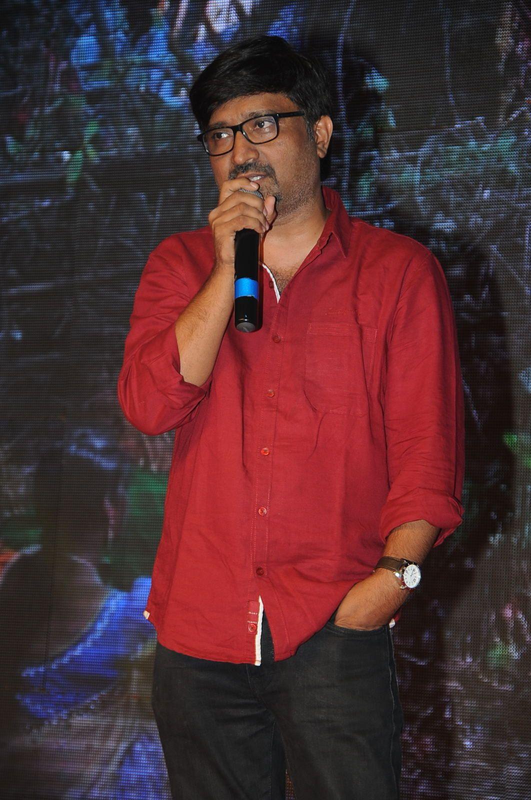 Hora Hori Movie Audio Launch Pics