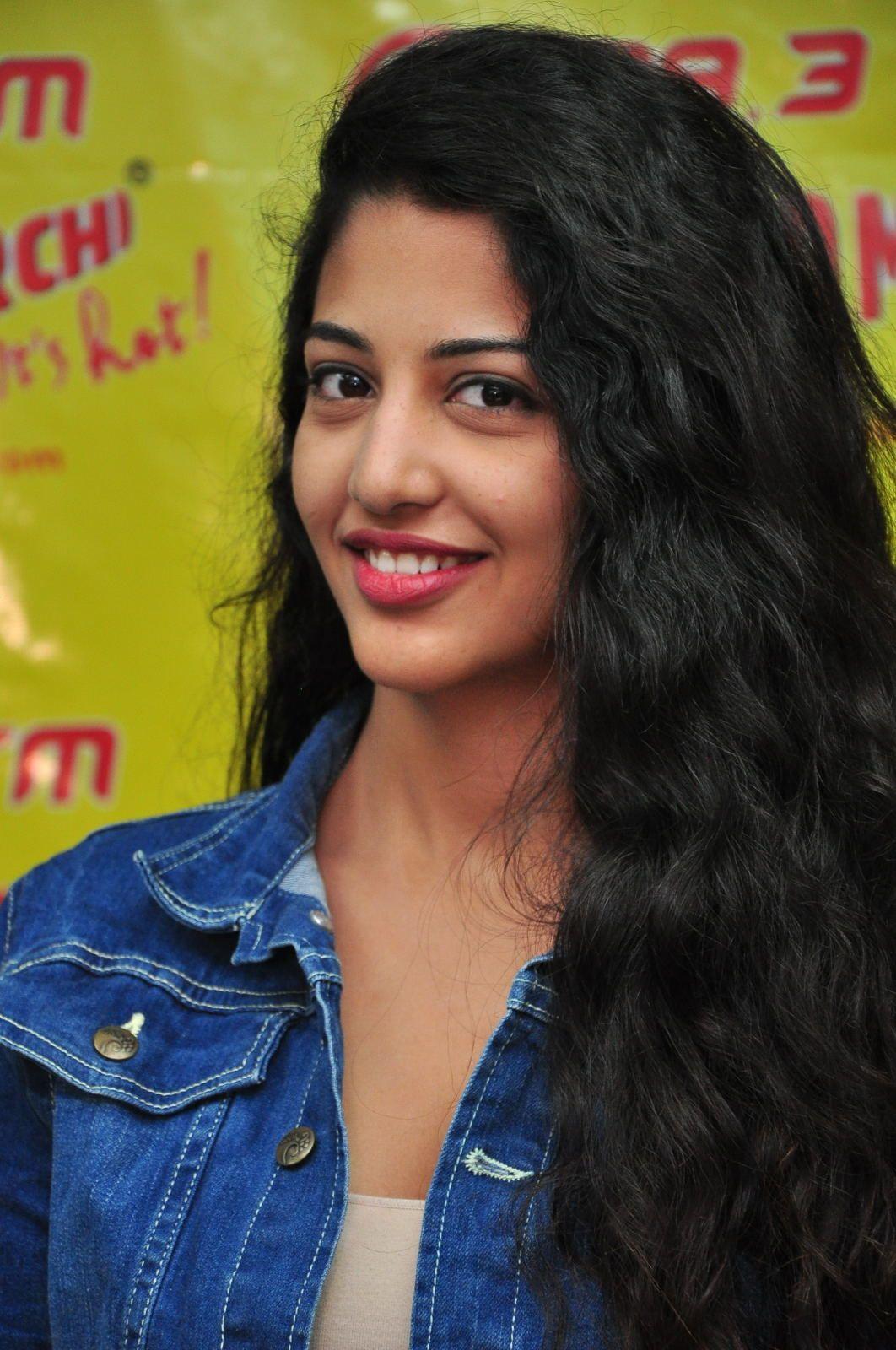Hora Hori Movie Song launch at Radiomirchi