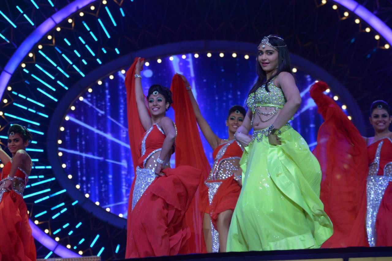  IIFA Utsavam Awards 2016 Photos