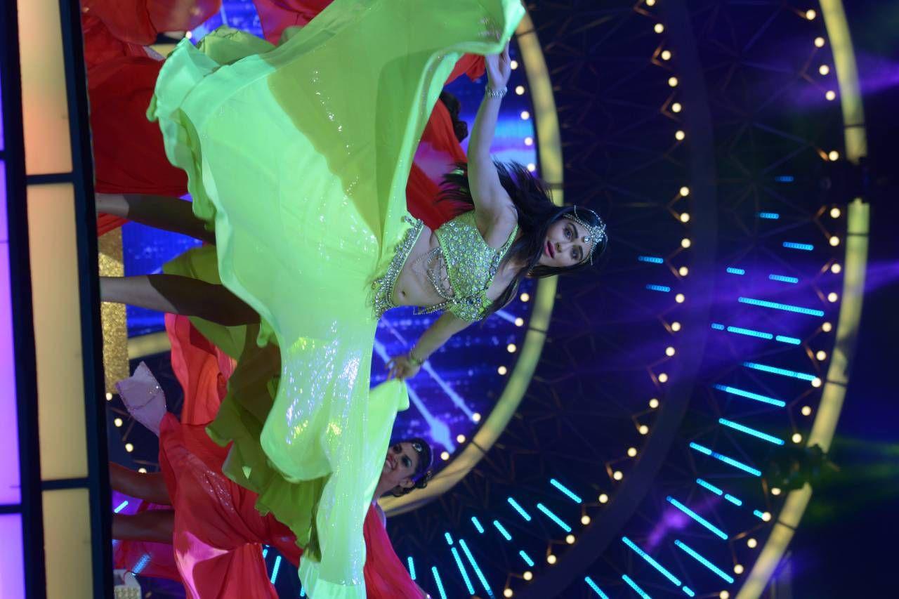  IIFA Utsavam Awards 2016 Photos