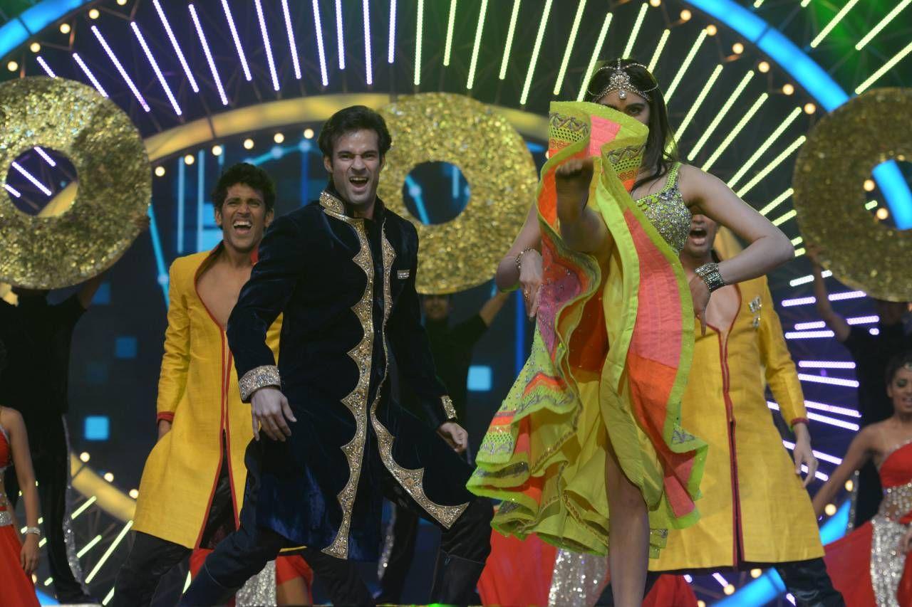  IIFA Utsavam Awards 2016 Photos
