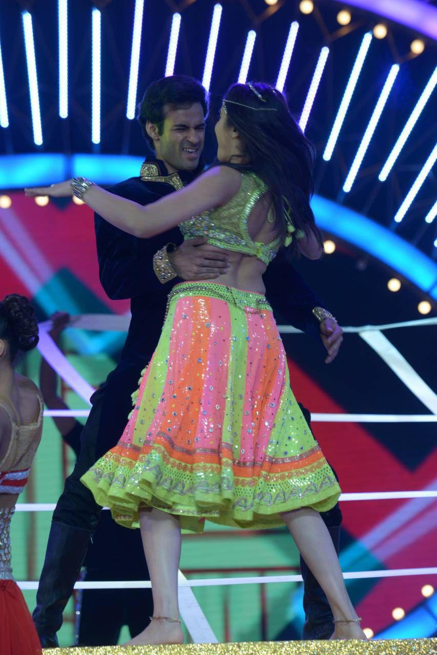  IIFA Utsavam Awards 2016 Photos