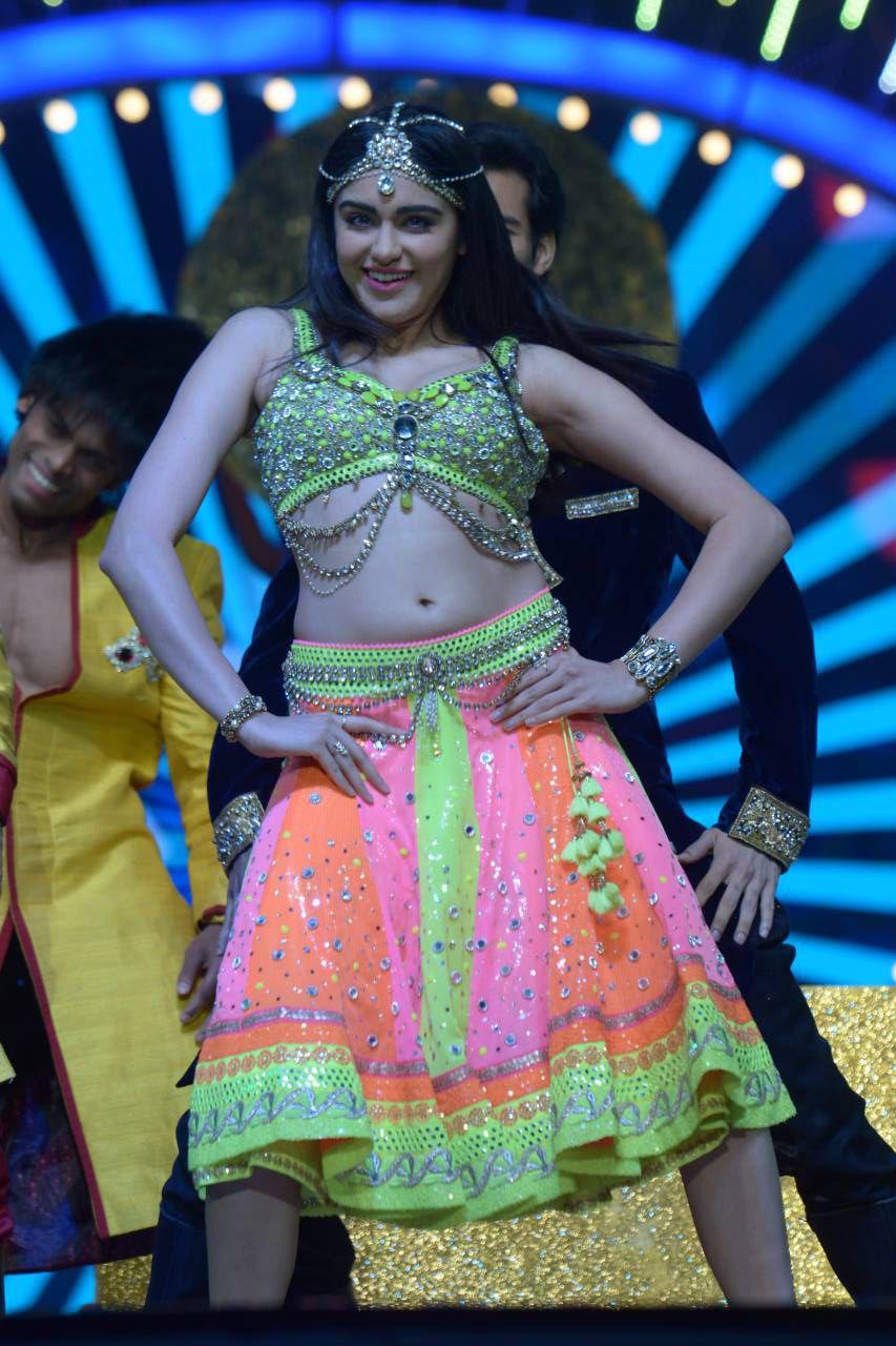  IIFA Utsavam Awards 2016 Photos