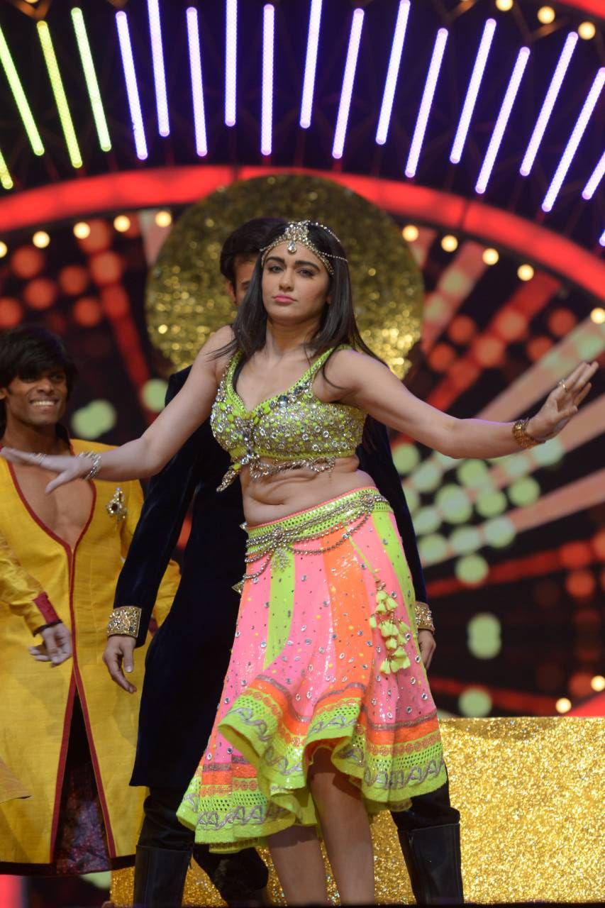  IIFA Utsavam Awards 2016 Photos