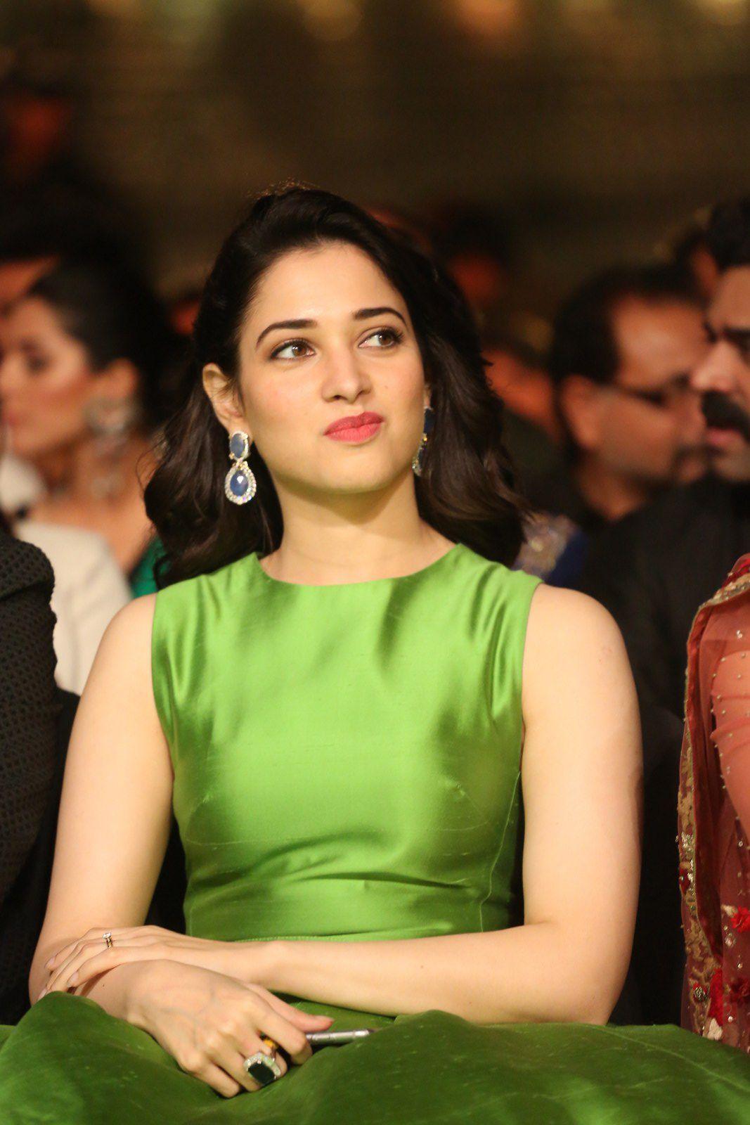  IIFA Utsavam Awards 2016 Photos