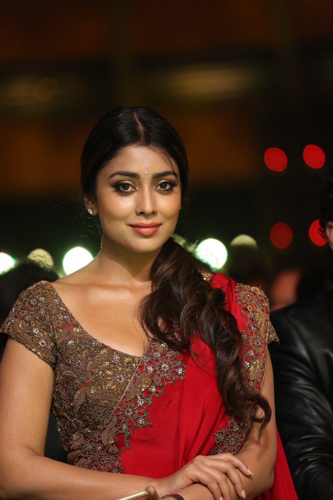  IIFA Utsavam Awards 2016 Photos