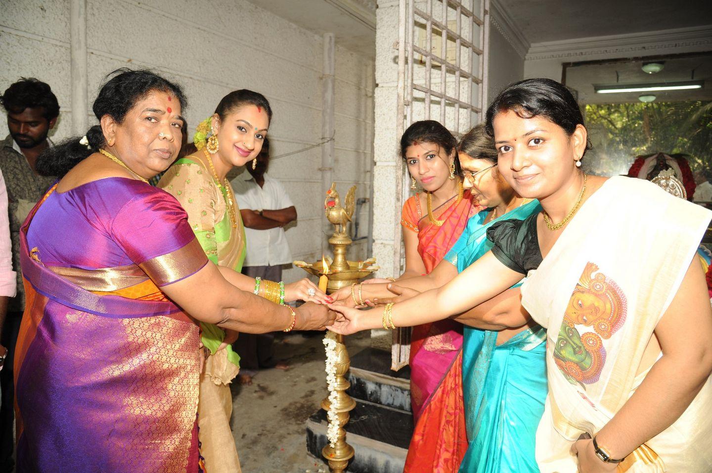 In Cinemas Entertainment Pvt Ltd Photos