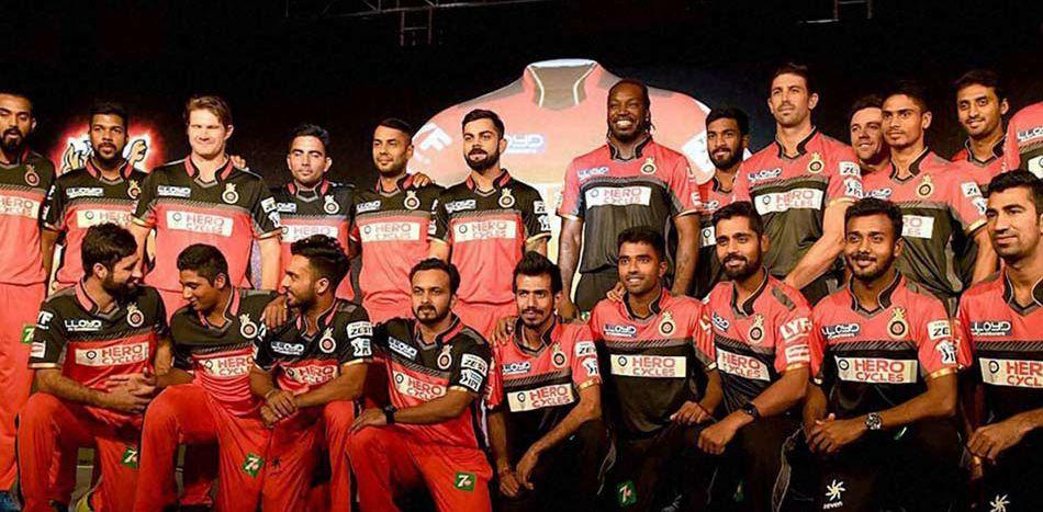 IPL 2016 Opening Ceremony Photos