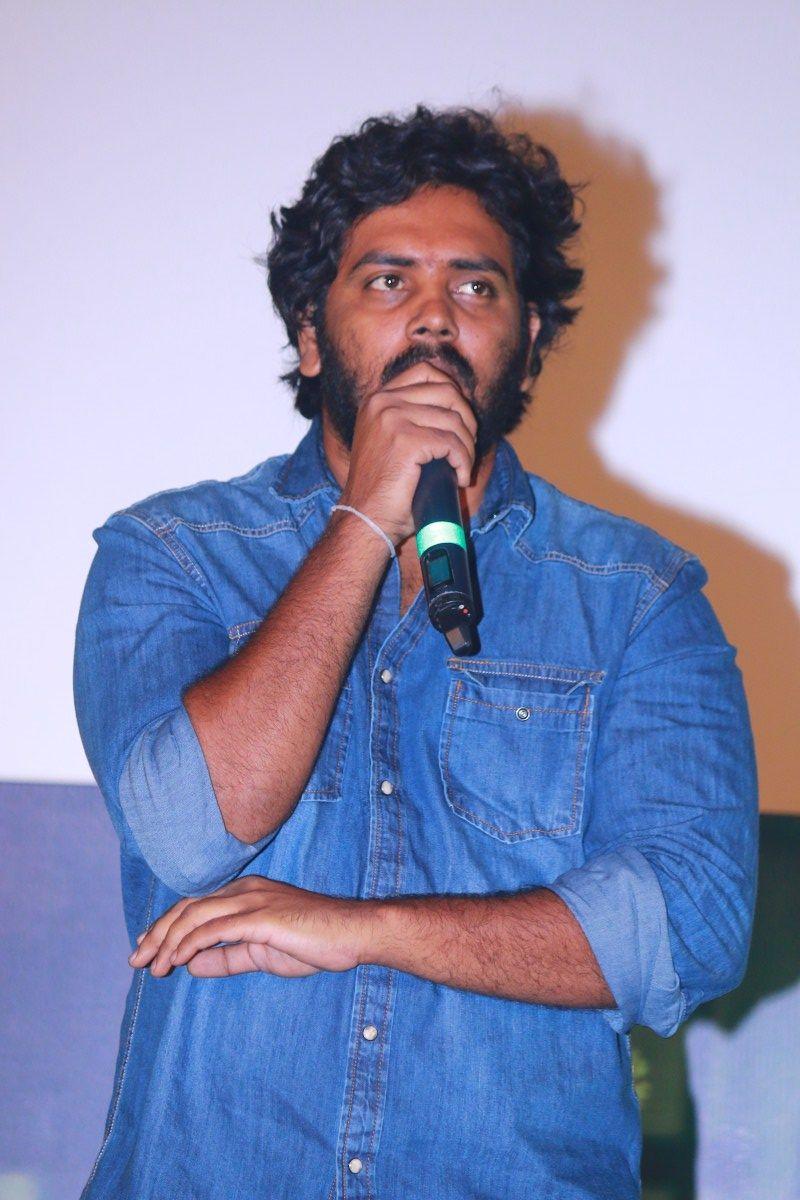 Irudhi Suttru Movie Audio Launch Photos