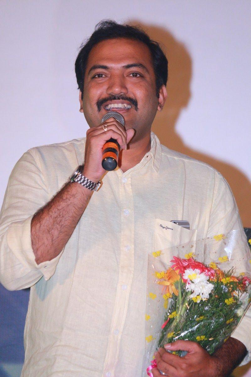 Irudhi Suttru Movie Audio Launch Photos