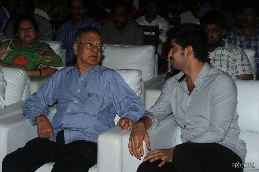Jadoogadu Audio Launch Photos