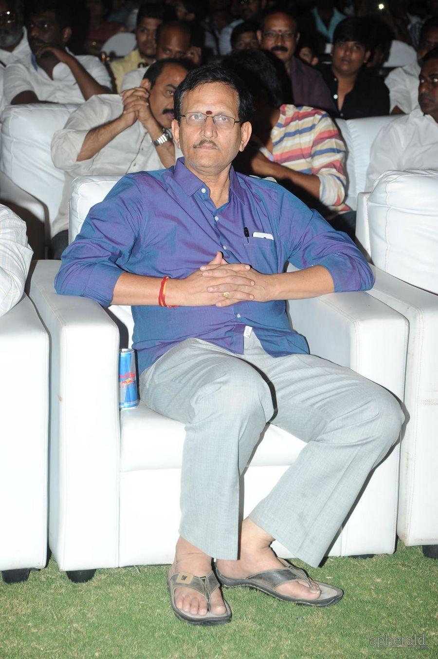 Jadoogadu Audio Launch Photos