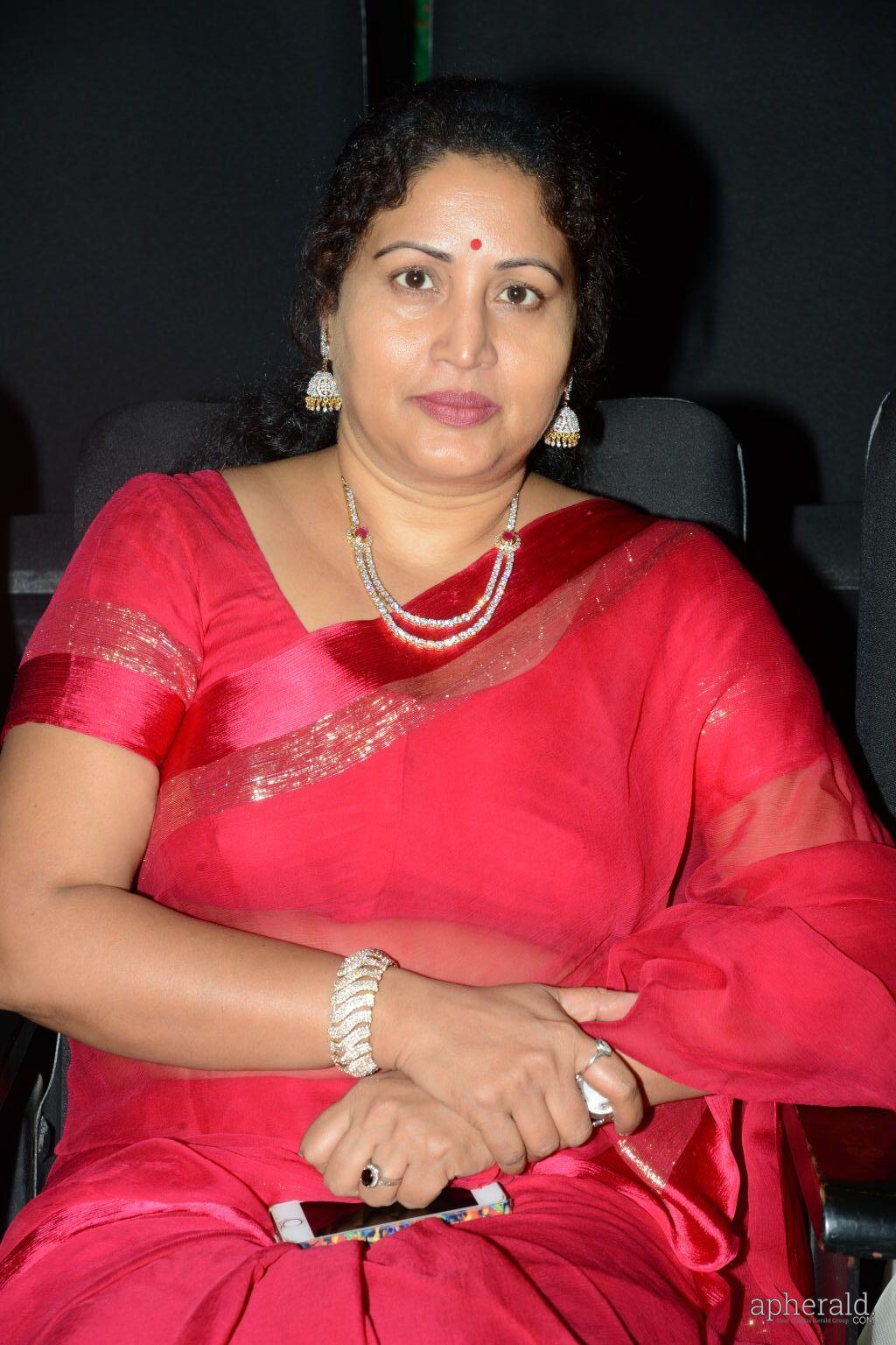 James Bond Audio Launch Pics