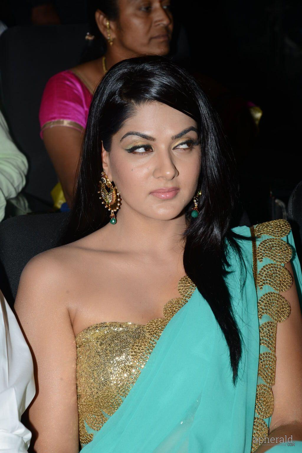 James Bond Audio Launch Pics