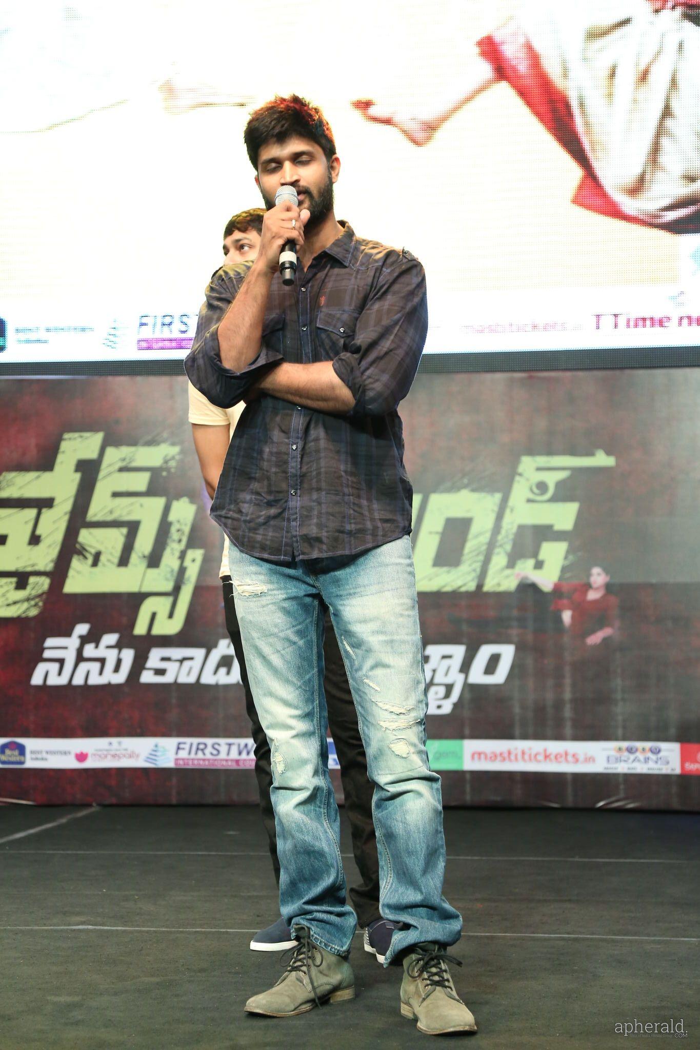 James Bond Audio Launch Pics