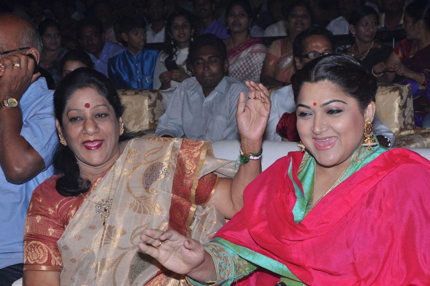Jaya Surya Movie Audio Launch Photos