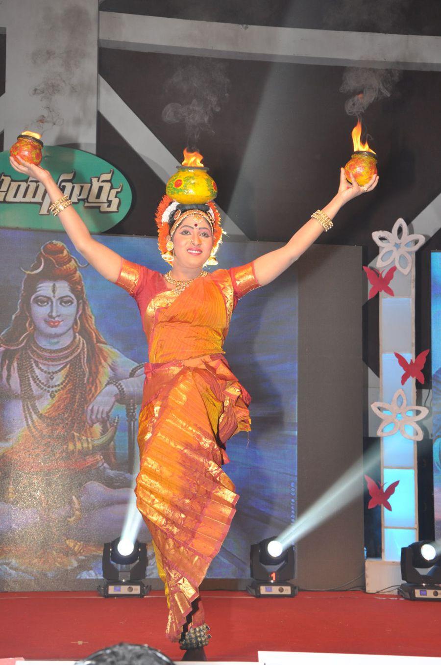 Jaya Surya Movie Audio Launch Photos