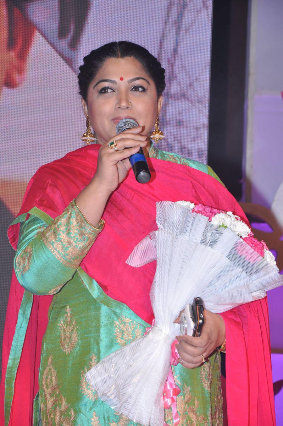 Jaya Surya Movie Audio Launch Photos