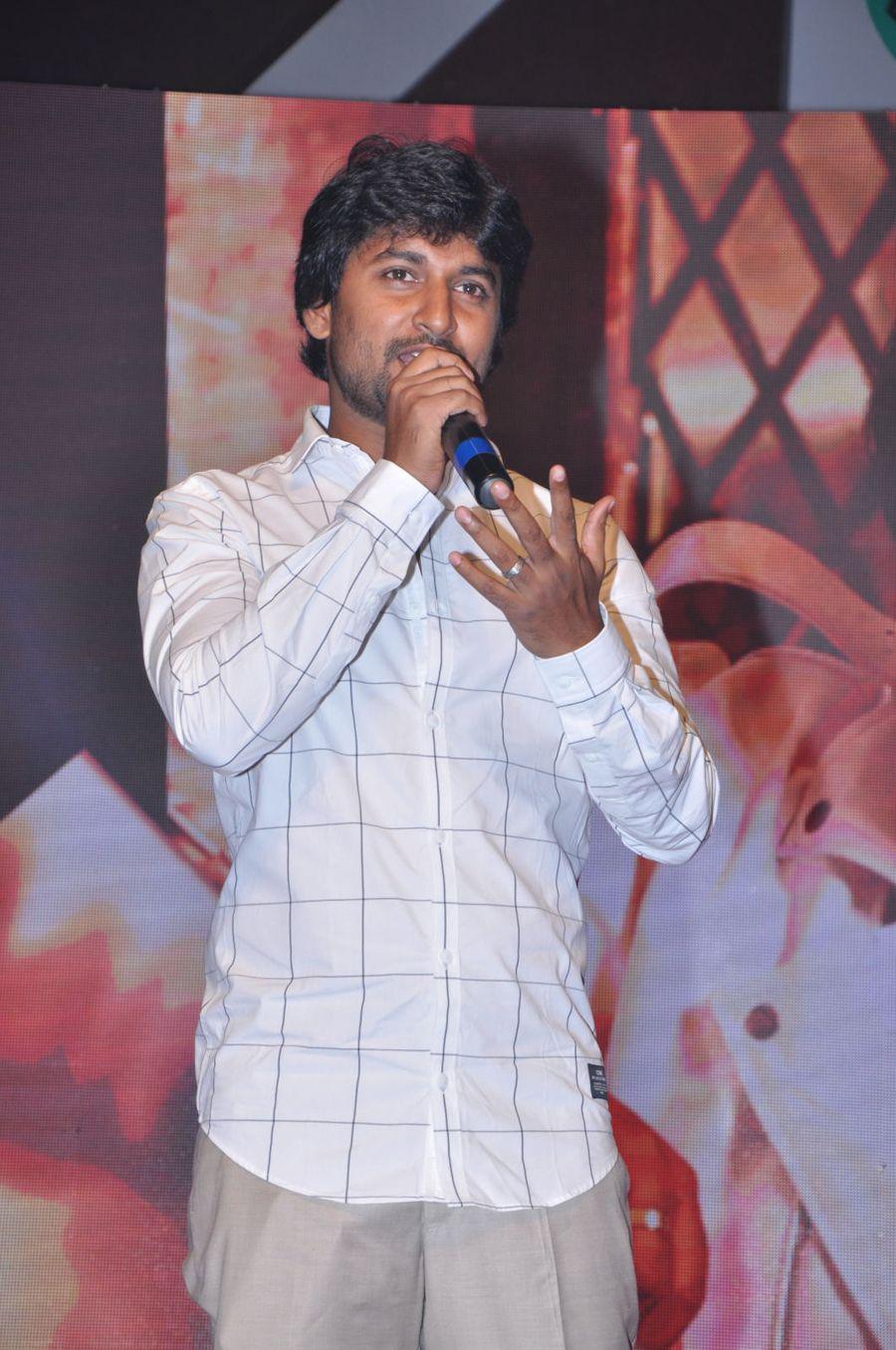 Jaya Surya Movie Audio Launch Photos