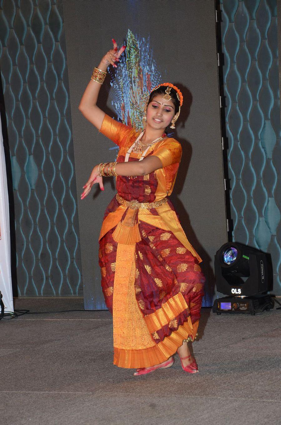 Jeelakarra Bellam Movie Audio Launch Photos