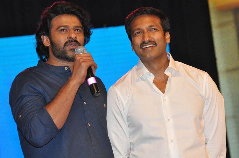 Jil Audio Function Photos