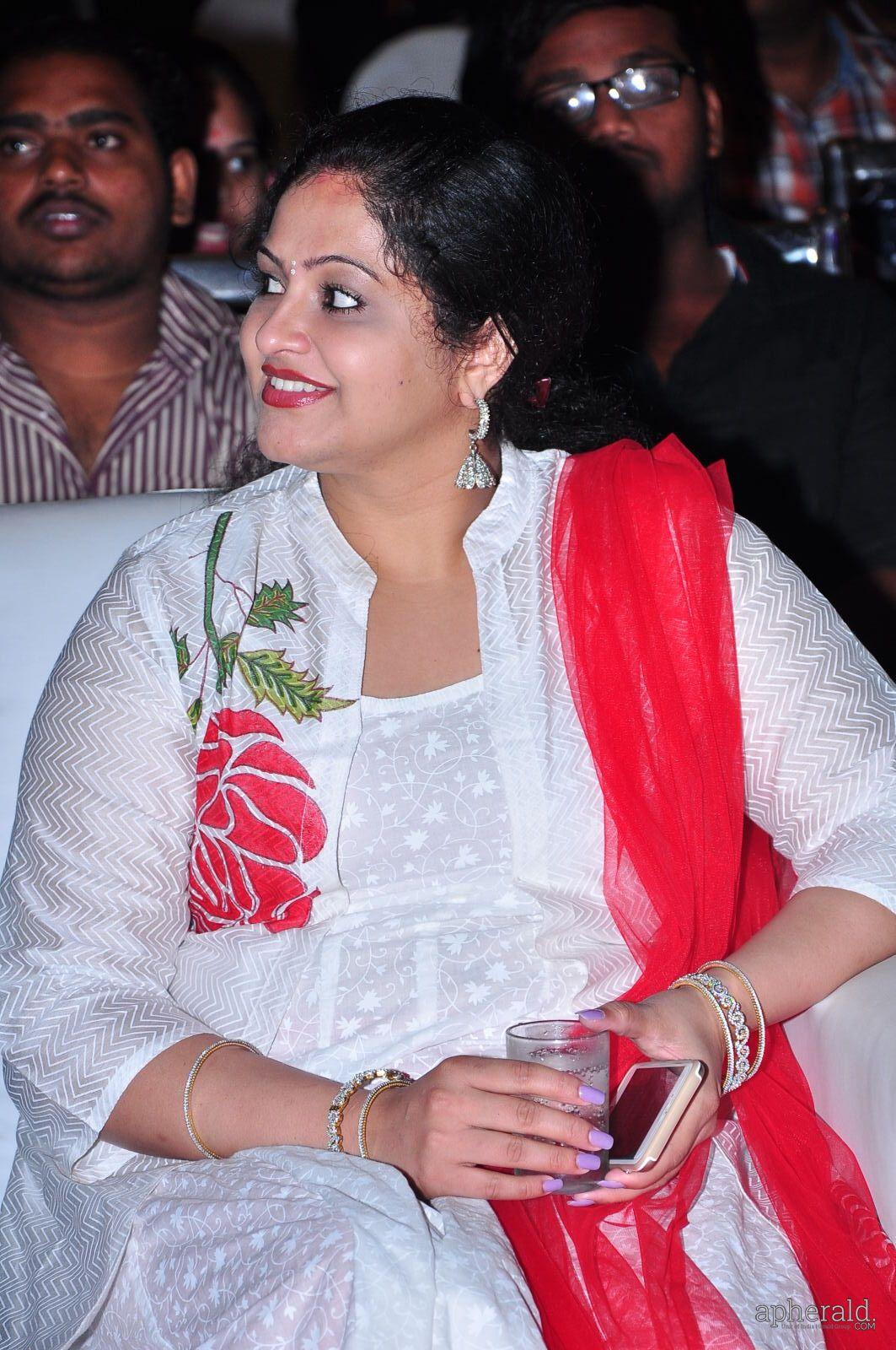 Jilla Movie Audio Launch Photos