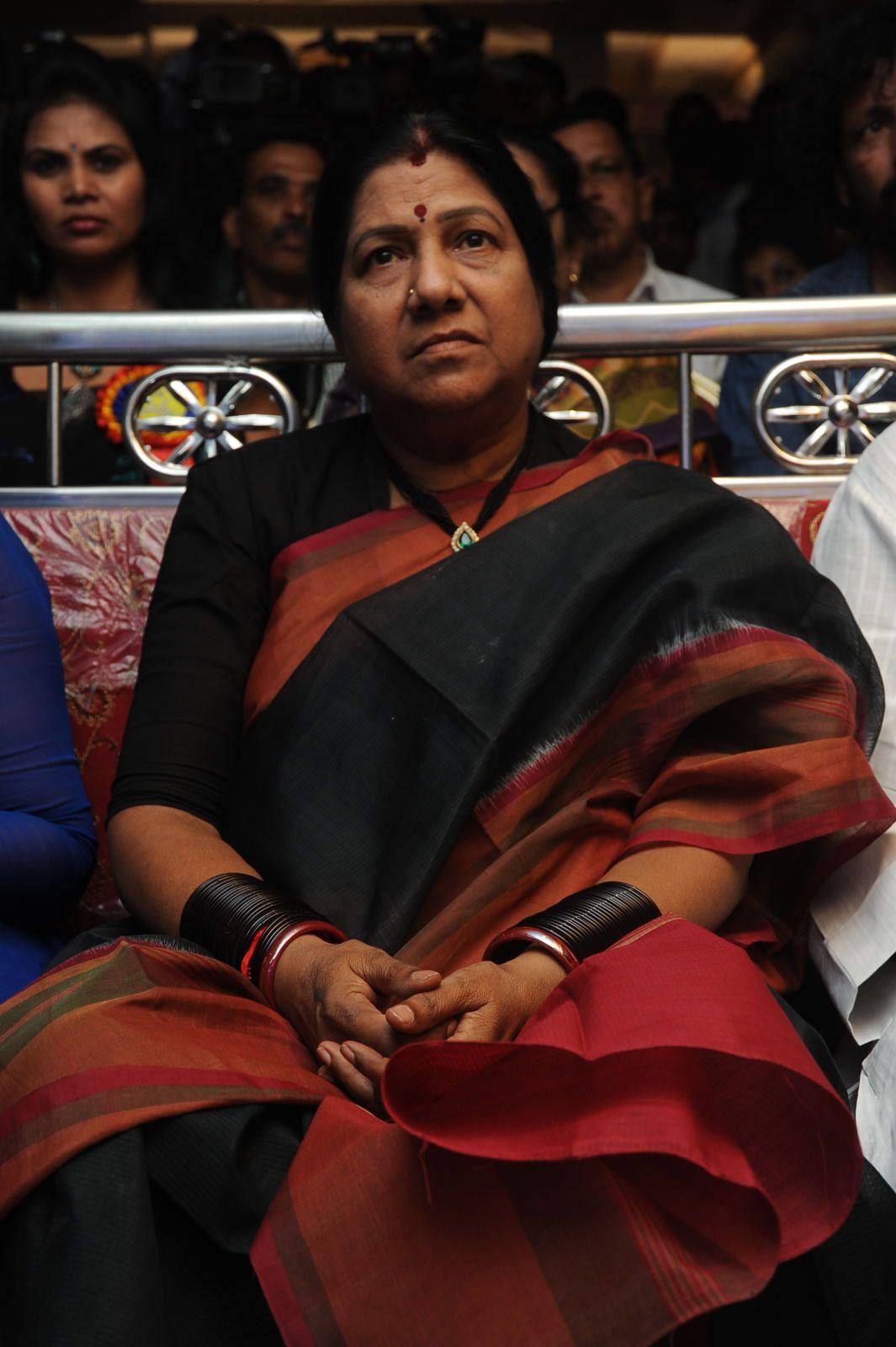 Jyothi Lakshmi Abinandhana Sabha