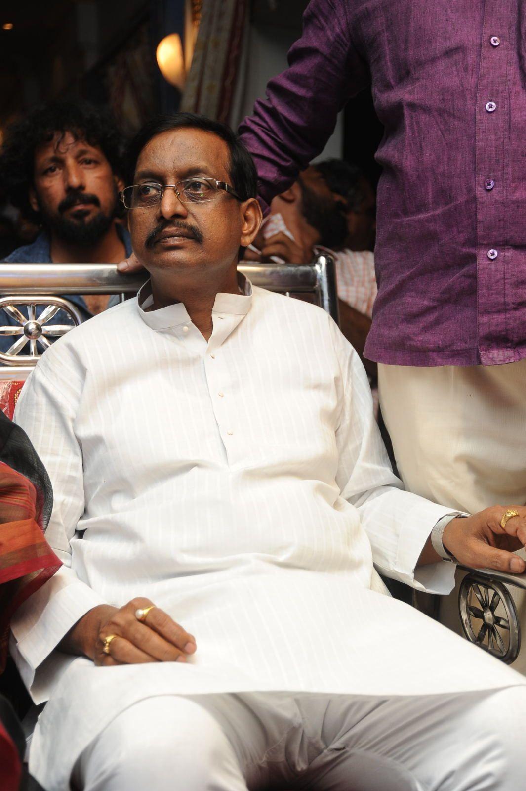 Jyothi Lakshmi Abinandhana Sabha